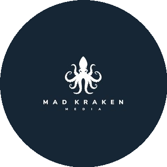 Mad Kraken Media Inc.