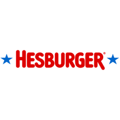 РингБургер