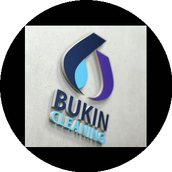 Bukin Cleaning