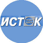 Техно-центр Исток-Банкосервис