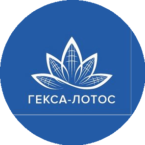Гекса-Лотос