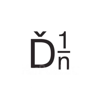 Да-зайн, проектное бюро