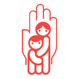 Воронежское отделение Российский Детский Фонд