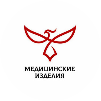 Медицинские Изделия