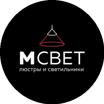 М-Свет