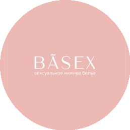 BASEX