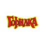 Горилка Город 2