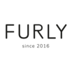 FURLY