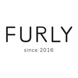 FURLY