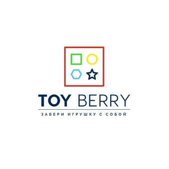 Сарайкина Татьяна Сергеевна