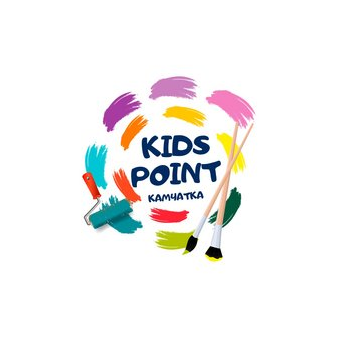 Kids Point Kam