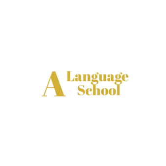 АДИЛОВА Д.С