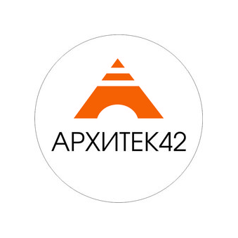 Архитек