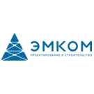 ЭМКОМ