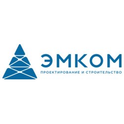 ЭМКОМ