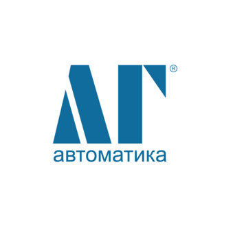 ЛГ Автоматика, Научно-производственная фирма