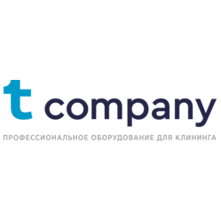 Т-КОМПАНИ