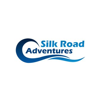 Silk Road Adventures