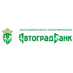 Автоградбанк