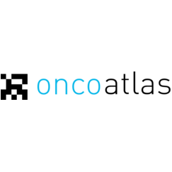 Онкодиагностика Атлас