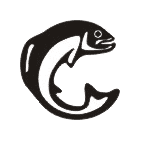 Иванов Олег Николаевич