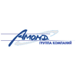 Амонд, Группа компаний
