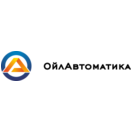 Ойл Автоматика