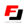 Loft Fitness (   )