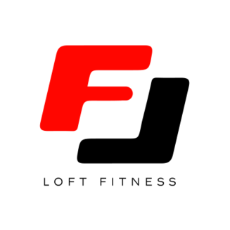 Loft Fitness (ИП Шкилевич Антон Александрович)