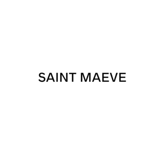 Авдюхова Серафима Владимировна