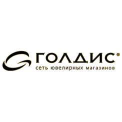 ЮвелирУралПром