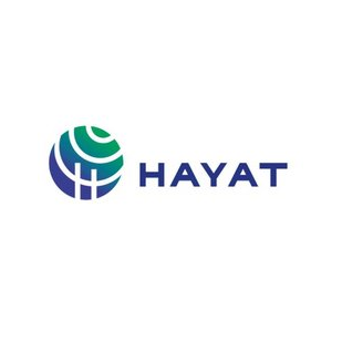 Группа компаний HAYAT