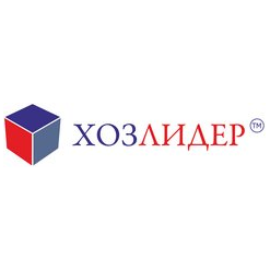 Группа Компаний «ХОЗЛИДЕР»