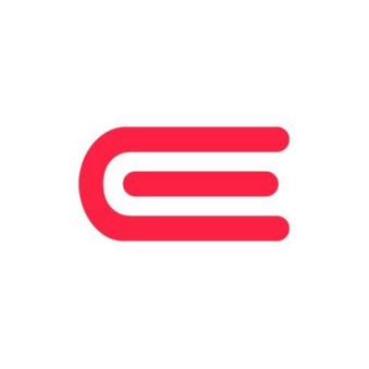EVAБел