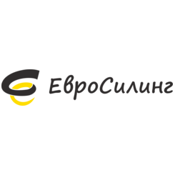 ЕвроСилинг (ИП Усов Сергей Владимирович)