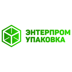 Энтерпром