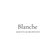 Blanche