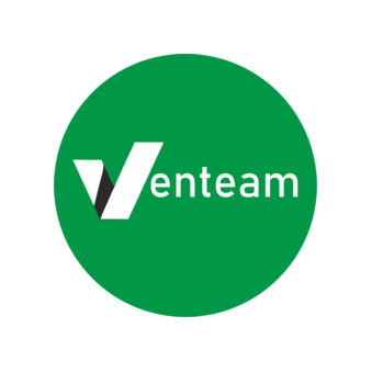 VENTEAM