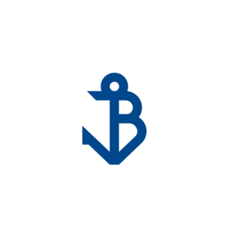 Судоходная компания Волжское пароходство