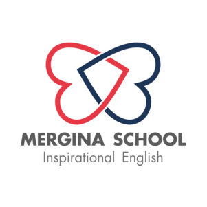 MerginaSchool