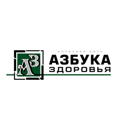 Азбука Здоровья