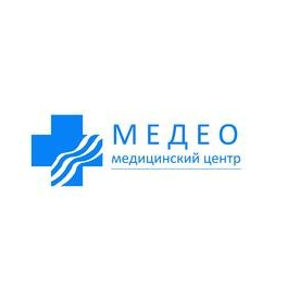 МЕДЕО