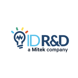 ID R&D