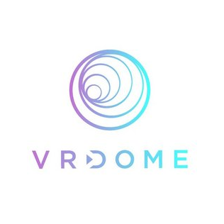 VRDOME