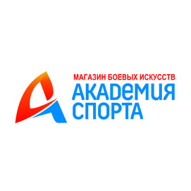 МБИ Академия спорта