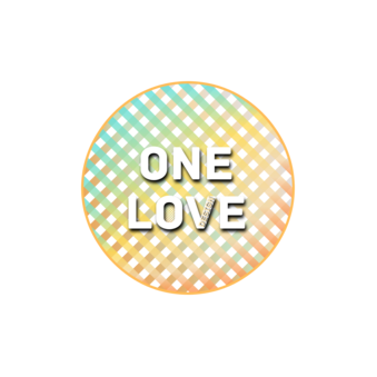 OneLove