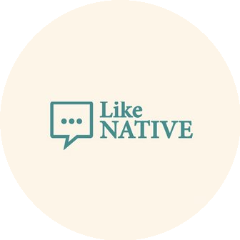 LikeNative