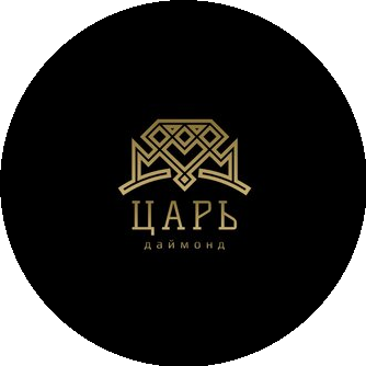 Царь Даймонд