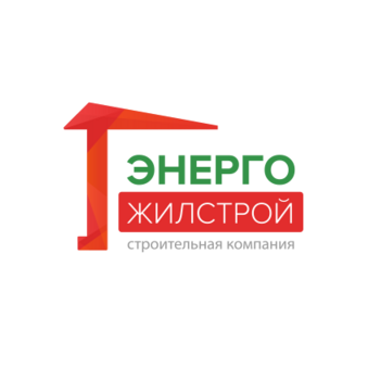 Строительная Компания Энергожилстрой