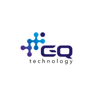 Genuine Quality Technology